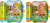 Livre interactif 17cm