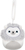 Squishmallows Schlüsselanhänger Löwe Titus 9 cm