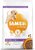 IAMS Dog Puppy Large Chicken 12kg