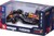 Bburago 1:43 RACE Formula F1 - Red Bull Racing RB20 (2024) #11 (Sergio Pérez)