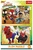 Trefl Puzzle 2x24 Spidey a dinosaury