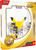 Pokémon TCG: 30. Évfordulós Binder Gyűjtemény