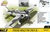 Cobi II WW Focke-Wulf Fw 190 F-8, 1:48, 170 k