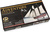 AMATI Adventure pirátska loď 1760 1:60 kit