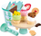 Set da gelato Scoop &amp; Serve