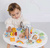 Scaun motorizat Le Toy Van Petilou Active