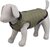 Arlay coat, XXS: 24 cm, dark green