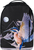 BAAGL Rucksack eARTh - Kingfisher von Caer8th