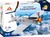 Cobi 26631 MUSTANG P-51 D FLYING BULLS, 1:48, 157 k