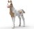 Schleich Poulain de collection Rusty