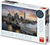 Puzzle Súmrak nad Tower Bridge 1000 dielikov neón