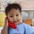 Fisher Price Ziehtelefon 80. Jubiläum Mattel
