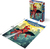PRIME 3D PUZZLE - Marvel Comics Spider-Man 300 piezas