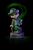 Iron Studios &amp; MiniCo Batman Forever - Rébusz