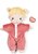 Lilliputiens - Puppe Nina - 30 cm