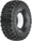 Pro-Line pneu 1.9" Trencher G8 Crawler (2)