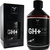 GH + One Shrimp mineralizácia vody 500 ml