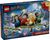 LEGO® Harry Potter™ 76456 Adventný kalendár 2025