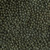 Sera Cichlid Green XL Nature 1L