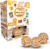 Mini Welt Delikatessen