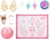 L.O.L. Surprise! Kleine Fee, PDQ