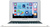 LAPTAB – Mein erster Touchscreen-Computer (EN)