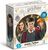 Puzzle Harry Potter 32x23cm Harry și prietenii 250 piese