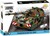 Cobi Armed Forces Panzerhaubitze 2000, 1:35, 1006 k, 1 f