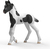 Schleich Poulain de collection Rocky