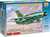 Model Kit letadlo 7259 - MIG-21 BIS Soviet Fighter (1:72)