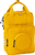 LEGO Signature Brick 1x1 Rucksack - gelb
