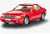 Coffret-Cadeau auto 05615 - Mercedes-Benz 300 SL-24 Coupé (100e Anniversaire) (1:24)