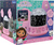 Nachtprojektor mit Lautsprecher Gabby's Dollhouse