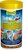 Krmivo Tetra Pro Energy 250ml