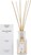 MF Milano Difuzor 250ml White Musk