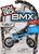 Tech deck bmx zberateľský bicykel