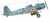 Modellbausatz Flugzeug 12350 - USN SB2U-3 "Battle of Midway" (1:48)