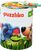 Puzzlika 13531 Meine Familie - Lernpuzzle mit 20 Teilen