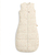 ERGOPOUCH Alvózsák organikus pamut Jersey Lullaby 8-24hó, 8-14kg, 2,5tog