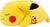Pokémon spiaci plyš  PIKACHU 45cm