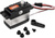 Spektrum servo S663 vodoodolné, 5.5kg.cm 0.20s/60° 25T