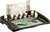 Humbrol Working Station AG9156A - pracovní stanice