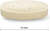 Jamieson Nutrisentials™ emésztőenzimek 90 tabletta