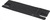 FIKAGO Multifunktionsmatte Agile Black