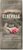 Hrană ELBEVILLE Senior All Breeds Fit and Slim Condition Fresh Turkey 11,4kg