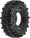 Pro-Line pneu 1.9" Interco Bogger G8 Crawler (2)