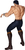 Bandai - Fist Of The North Star Grandista-Kenshiro