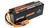 Spektrum Smart G2 Pre LiPo 22.2V 6800mAh 120C IC5
