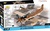 Cobi Armed Forces AT-6 Wolverine (Beechcraft), 1:48, 262 k