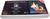 COREL Mistique 1:50 kit